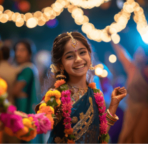 தமிழ்ப் புத்தாண்டு