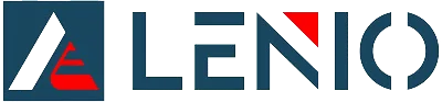 Lenio-Group-TP
