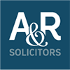 A&R Solutions